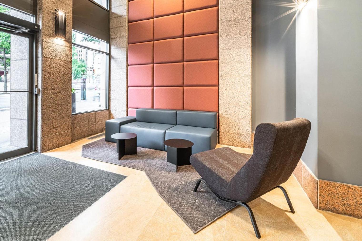 Apartamento Uws 2br W Doorman Gym Parking Nr Park Nyc-596